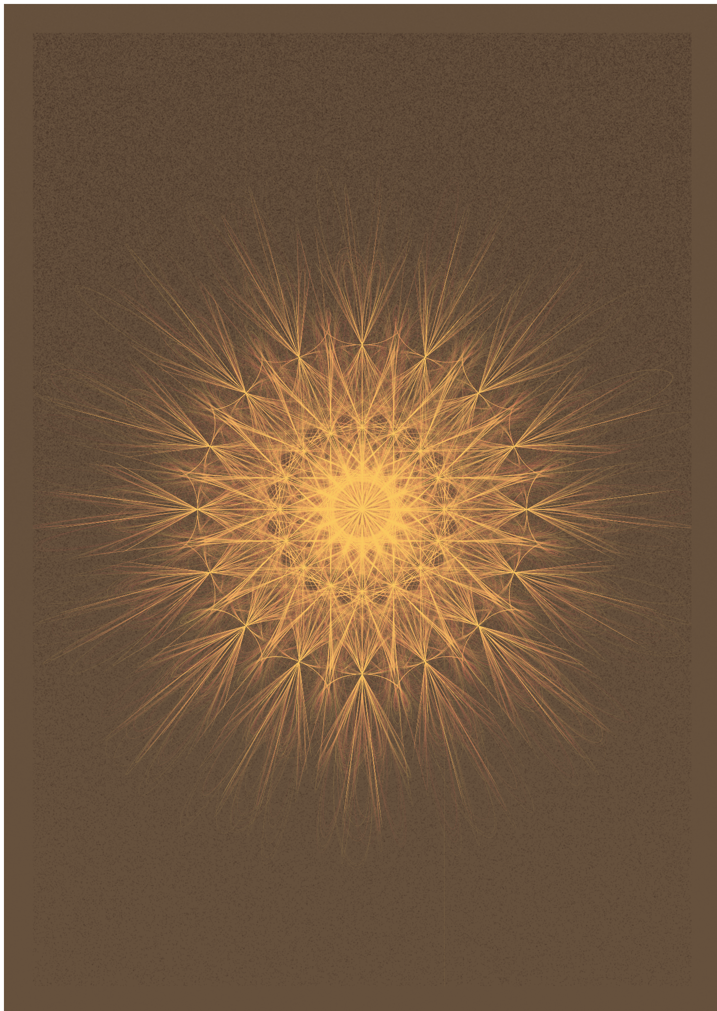 Limina #18 static token preview
