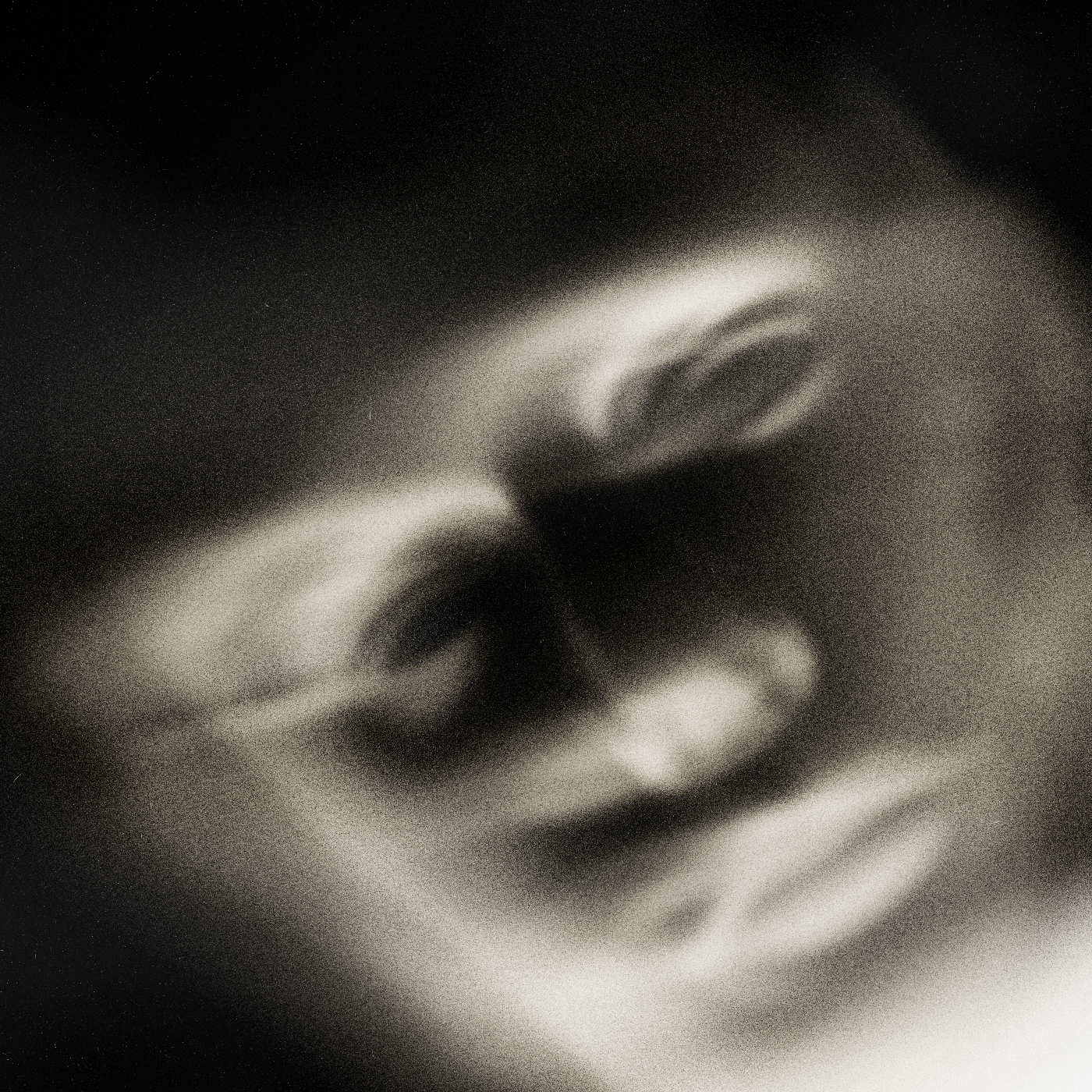 Emotional Shell #267 static NFT preview
