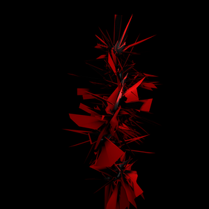 Queen project preview