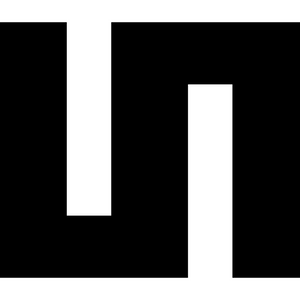 Knifer project preview