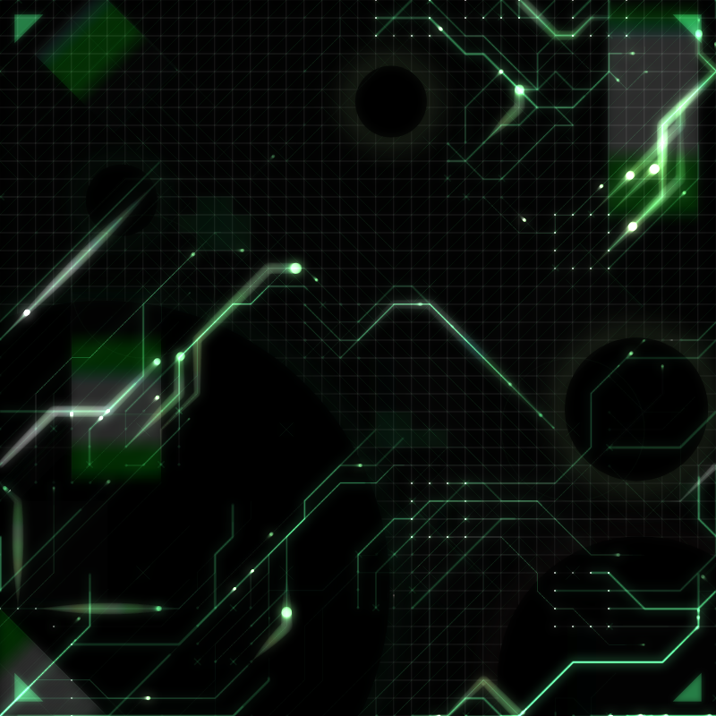 Ciëlo #88 static NFT preview