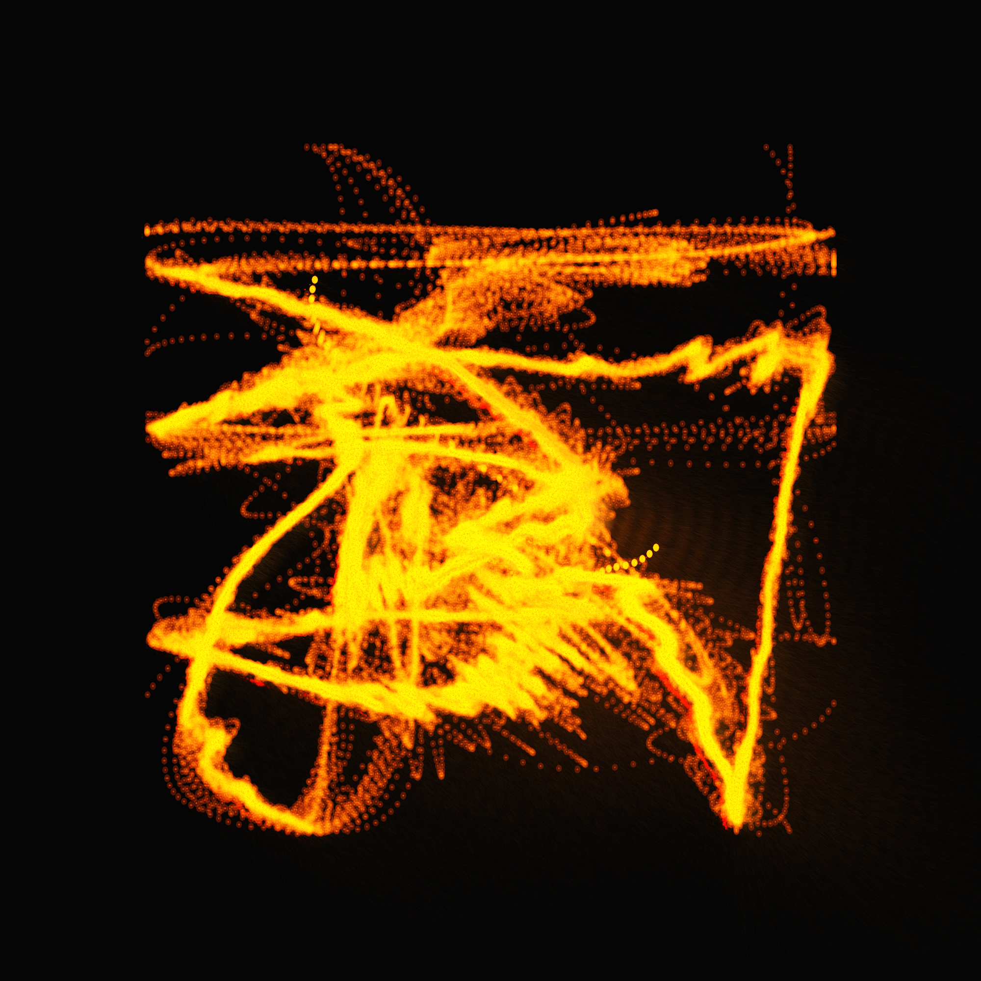 a fortiori #492 static NFT preview