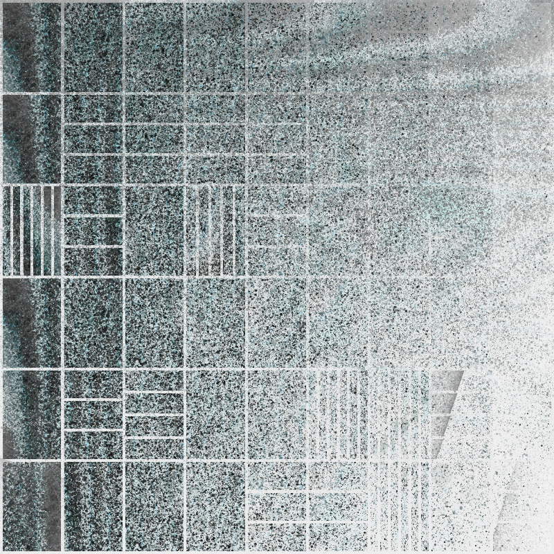 Boundary Conditions #443 static token preview