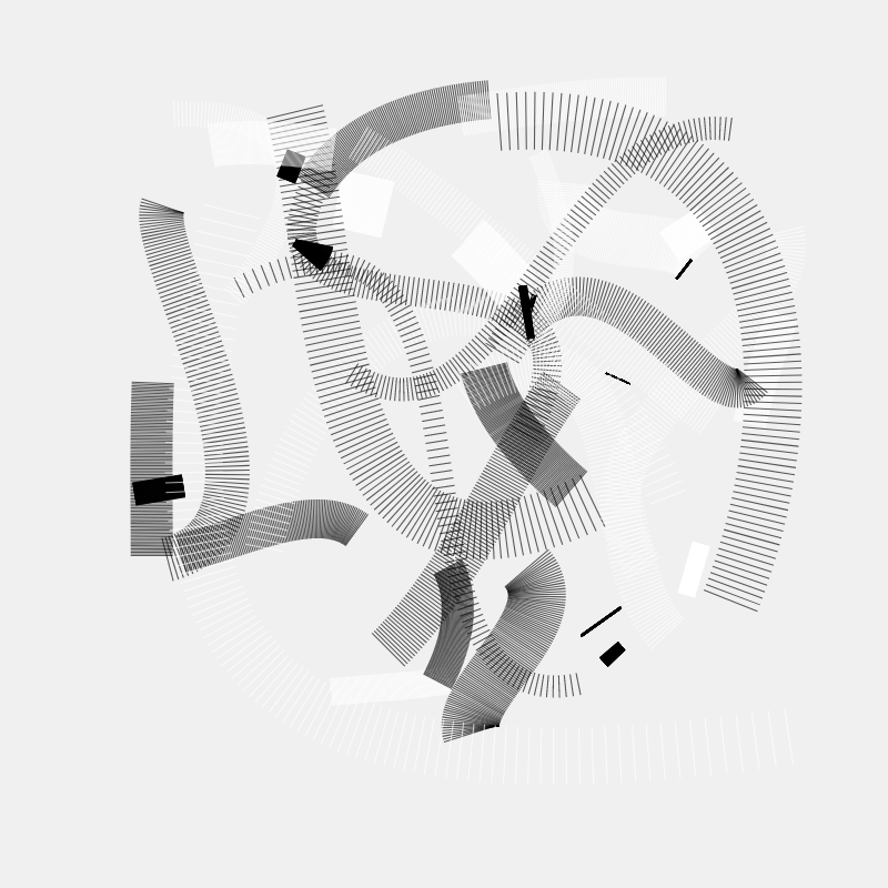 Abbreviated Curves #59 static token preview