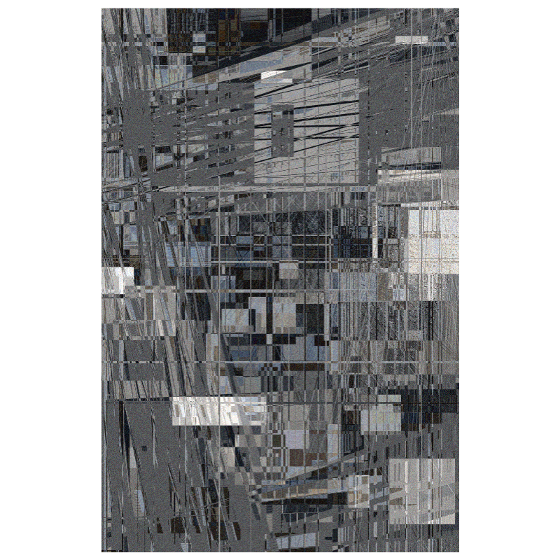 monuMOments #66 static NFT preview