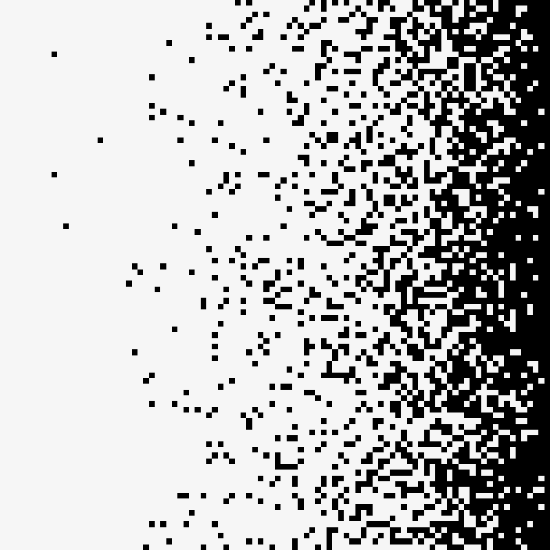 CENTURY-XXX-METAKELLY #538 static token preview
