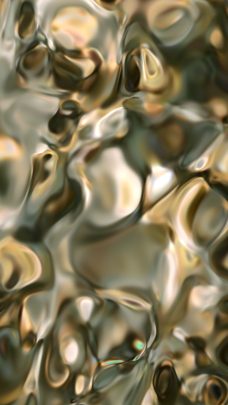 {Lumina} #1857 static NFT preview