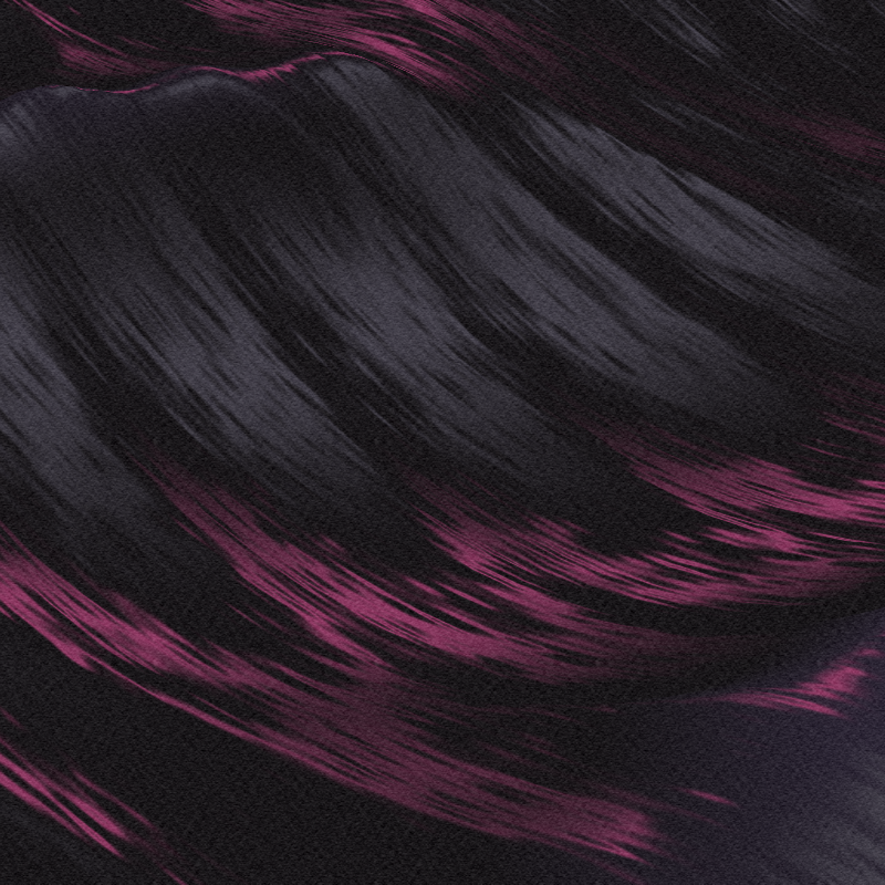 dunes #271 static NFT preview