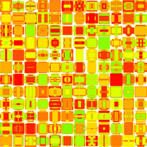 ?Square02? project preview