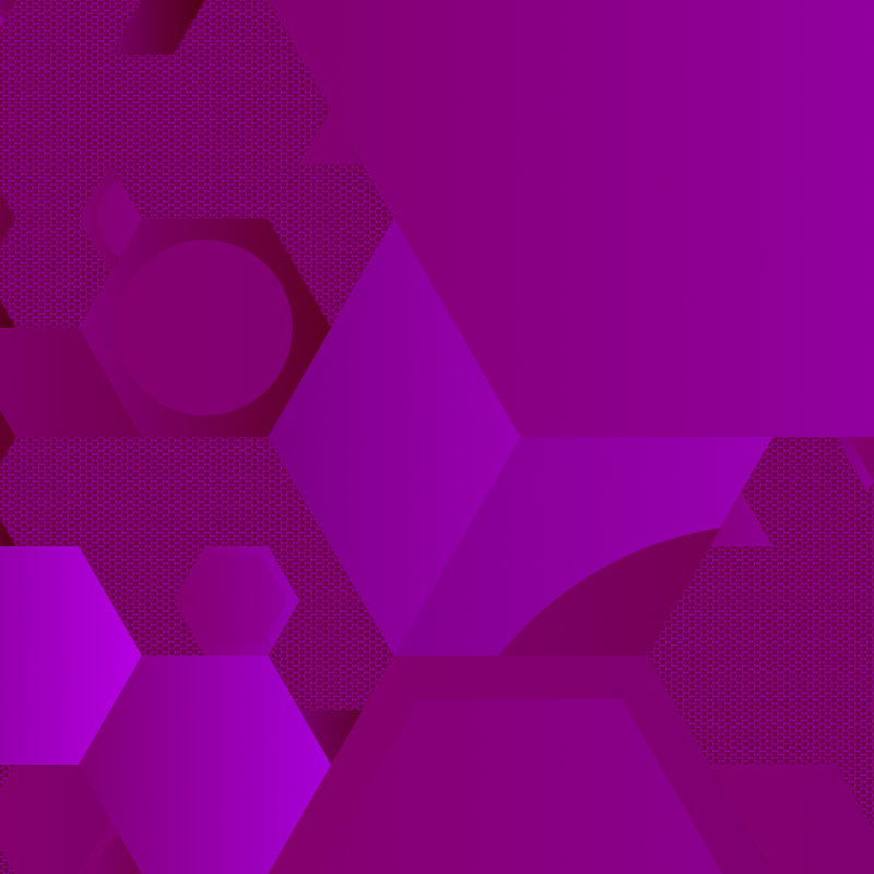 Mimetic 2 #79 static token preview