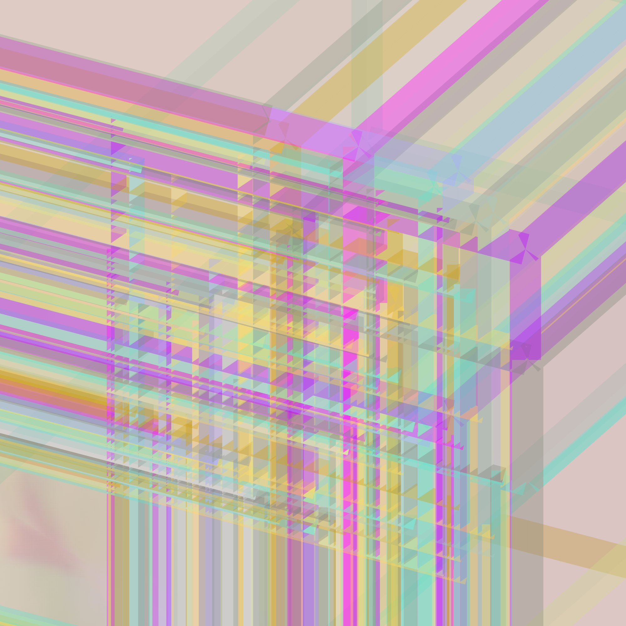g a t e #56 static NFT preview