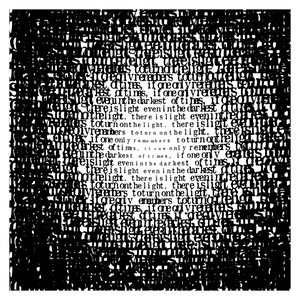 The Verse 1/1 project preview