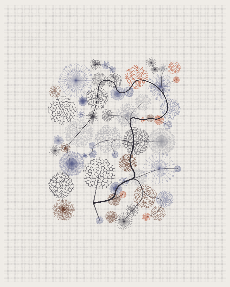 Florilegium #192 static token preview