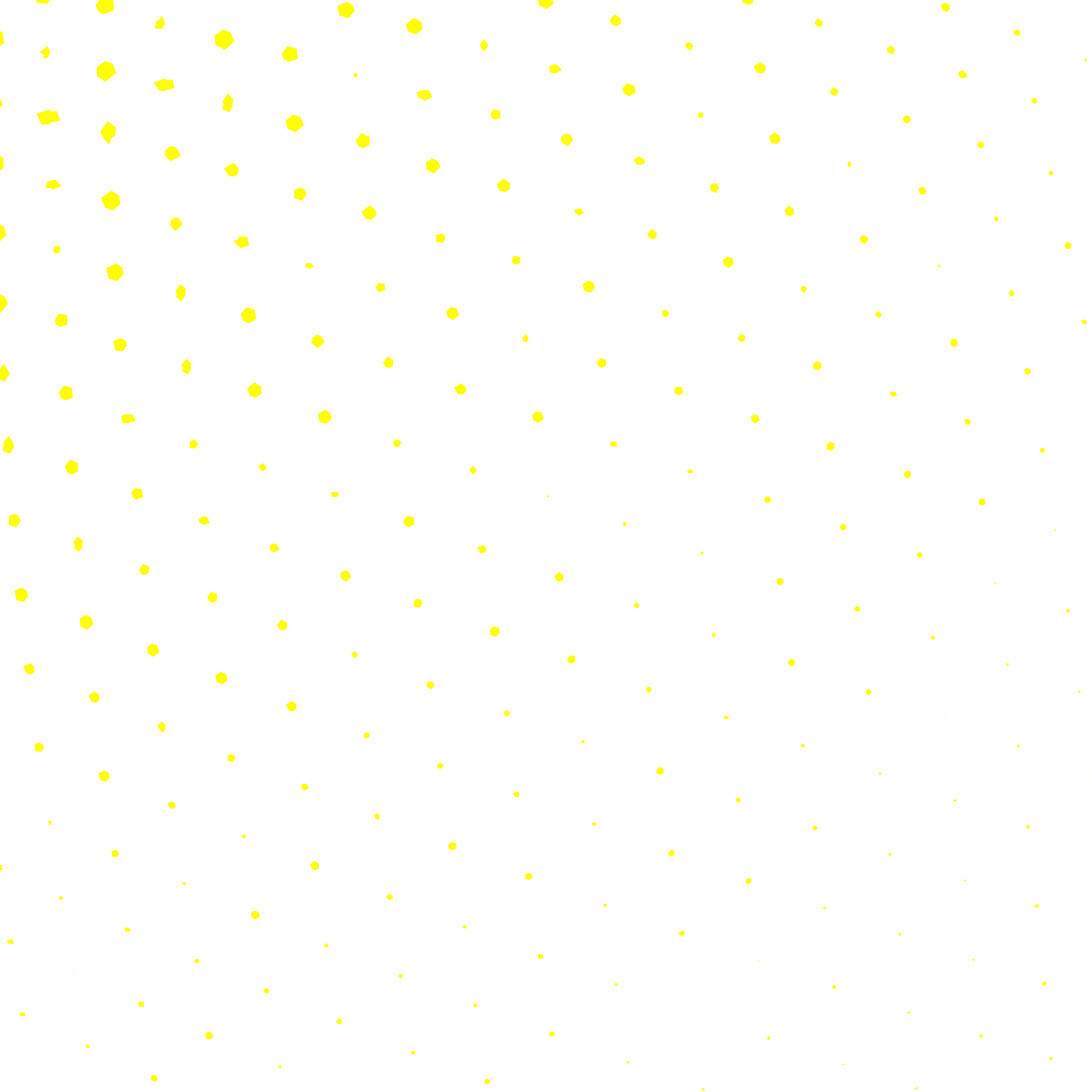 interference #114 static token preview
