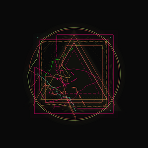 Circular Oscillation project preview