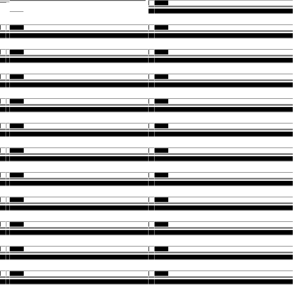 DOM1 #126 static NFT preview