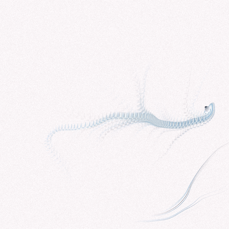if only to outlive Balloon Designs #32 static token preview