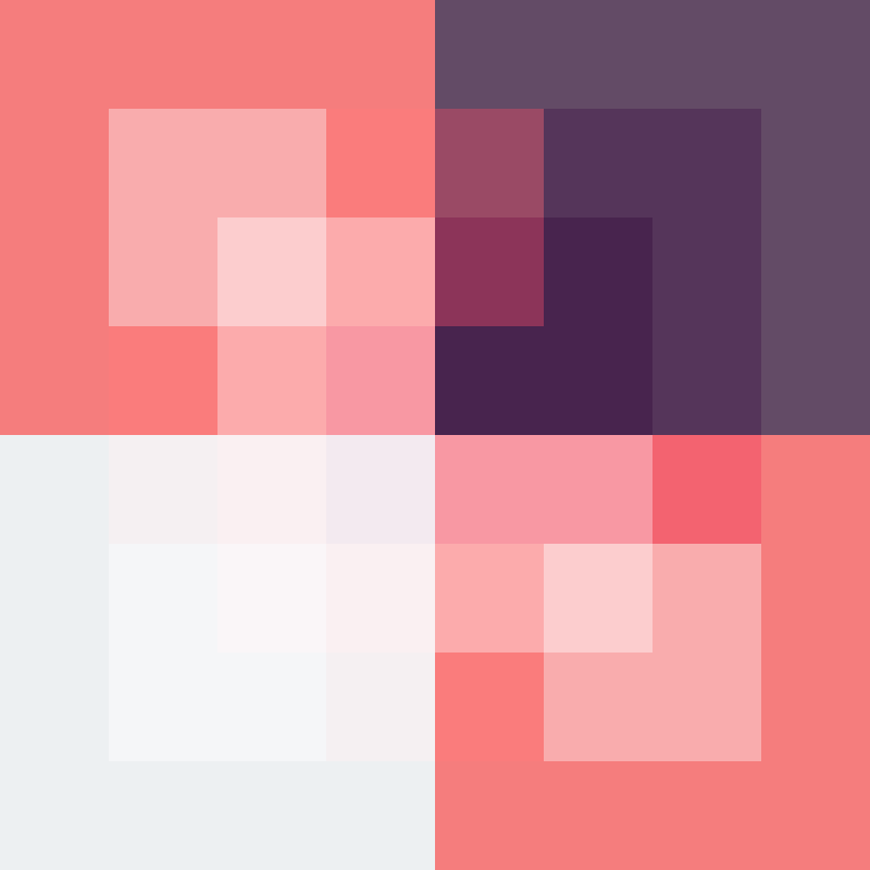 BLEND #303 static token preview