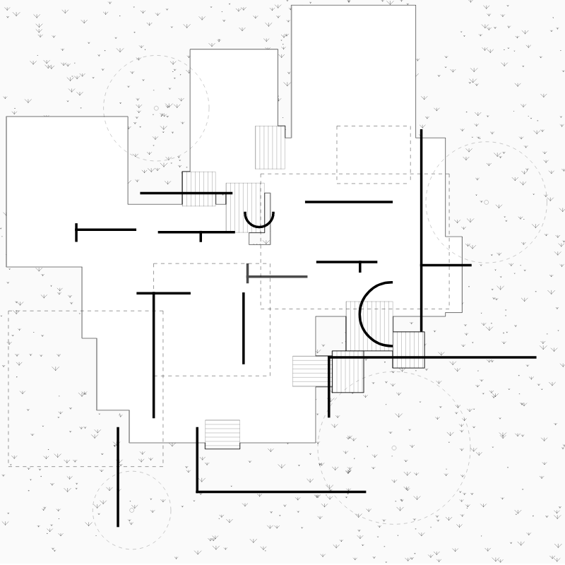Plan Composition I #215 static token preview
