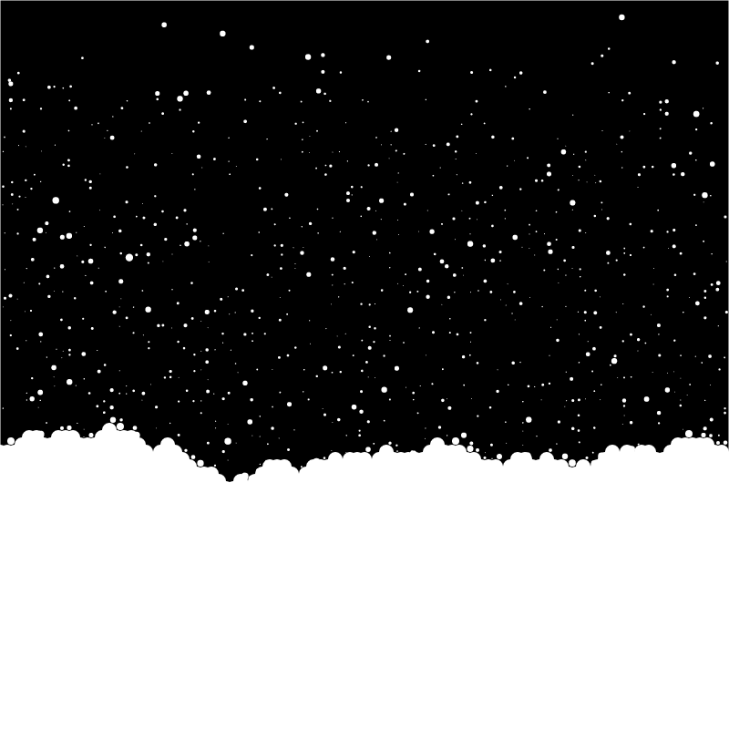 Solitude 5000 #196 static NFT preview