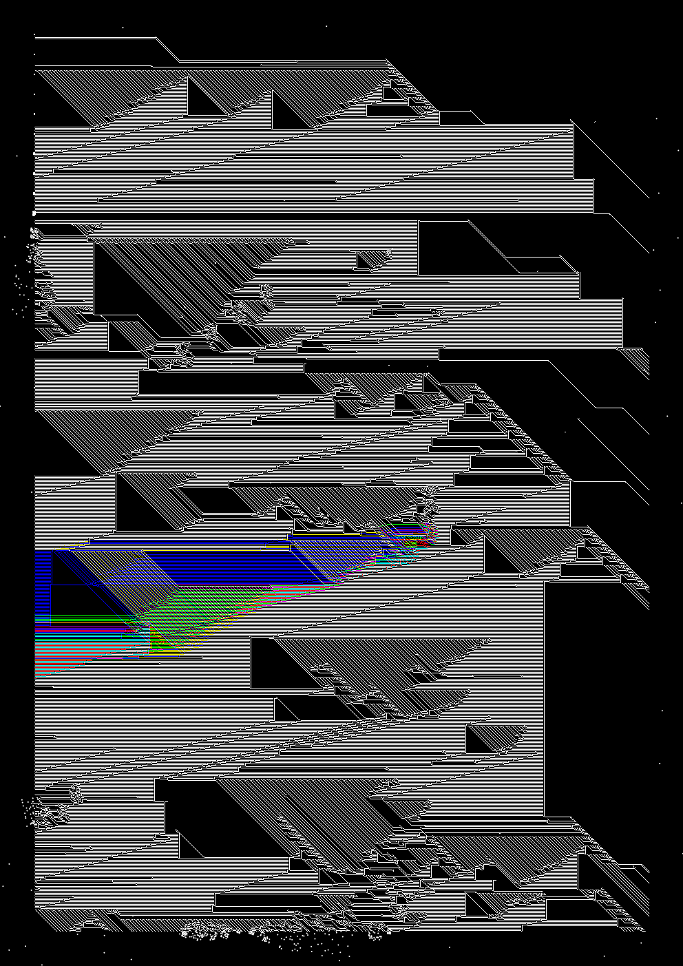 B̸͍̏͂🪲U̷͚͆̑🐞G̷͚͆̈🐛G̸̤̾̿Ḙ̶̈͘D̸͑̓🌸 ̵̱̍ #209 static NFT preview