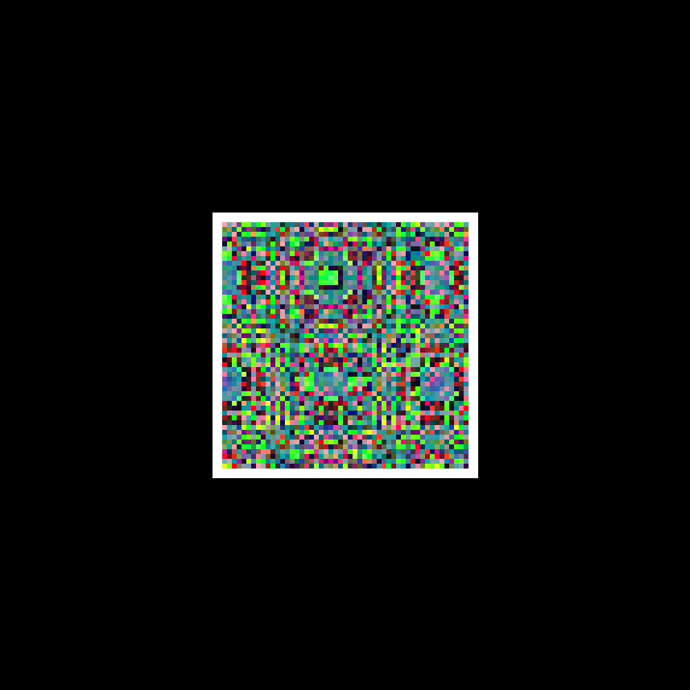 ˢ ᵐ ᵃ ˡ #309 static token preview