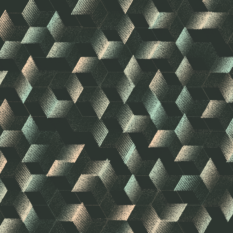 Hex #67 static token preview