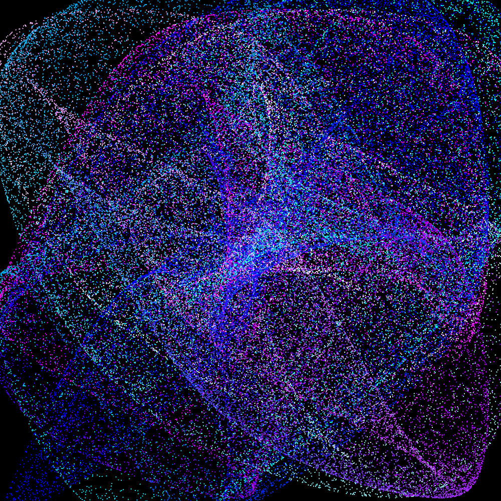Tribute to Strange #70 static token preview