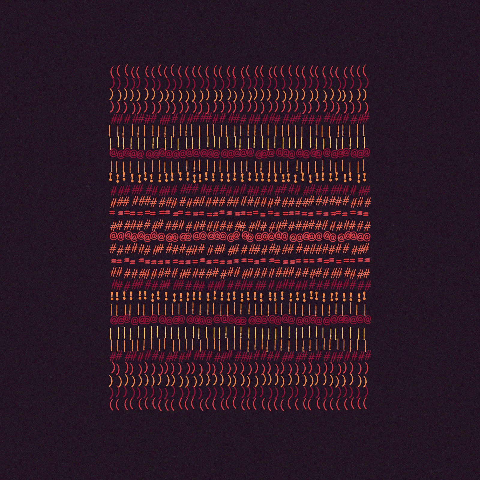 Treasured Rug #24 static token preview