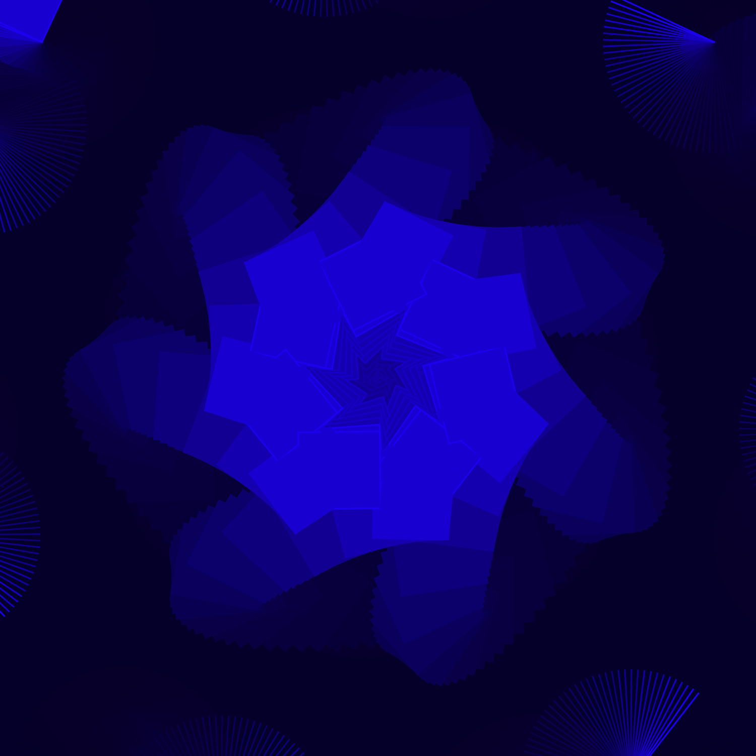 消えた #64 static token preview