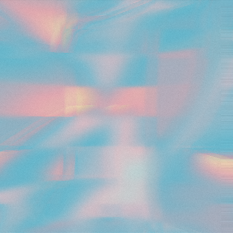 Saccharin #120 static NFT preview