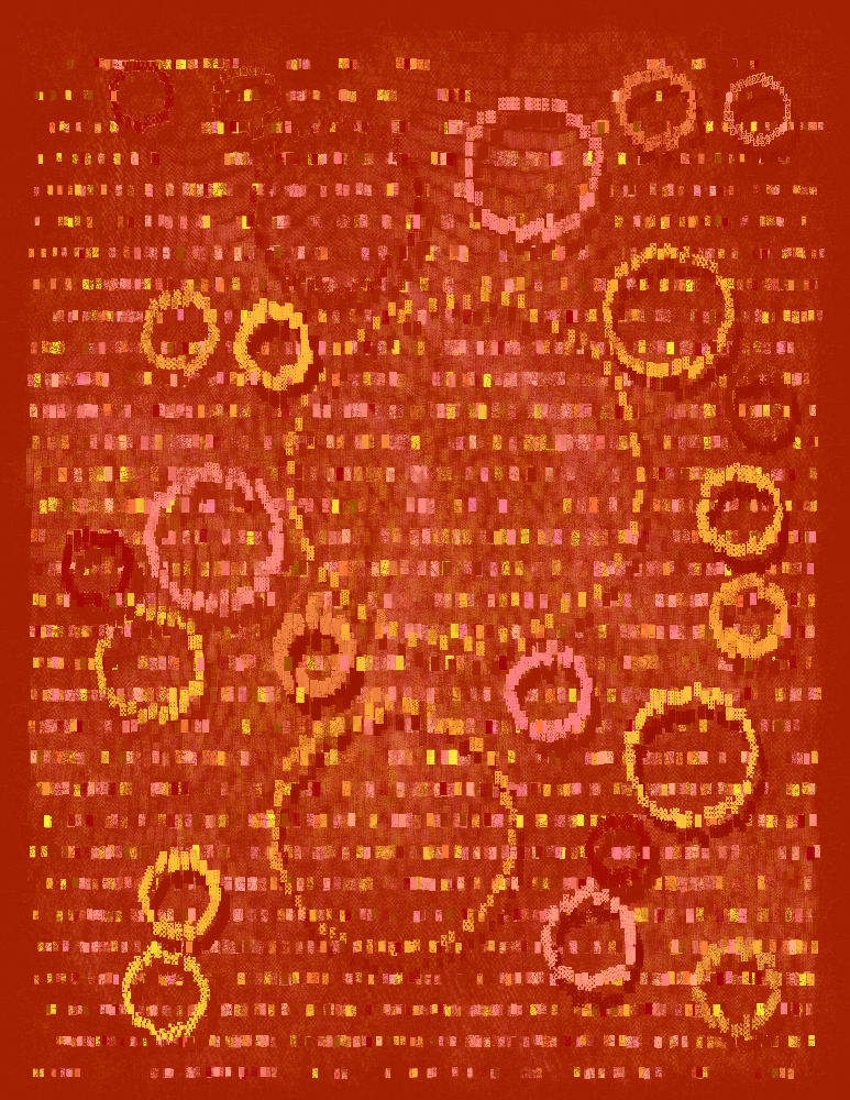 Symbology437 #209 static token preview