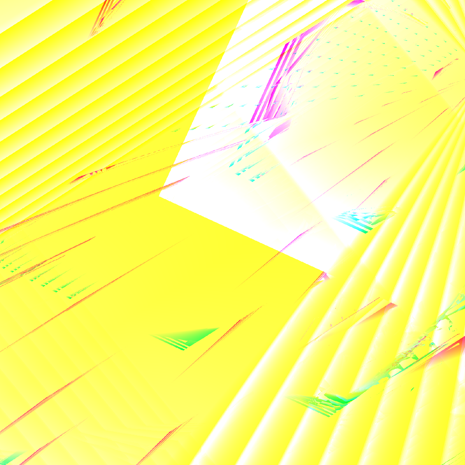 Solarius #1 static token preview