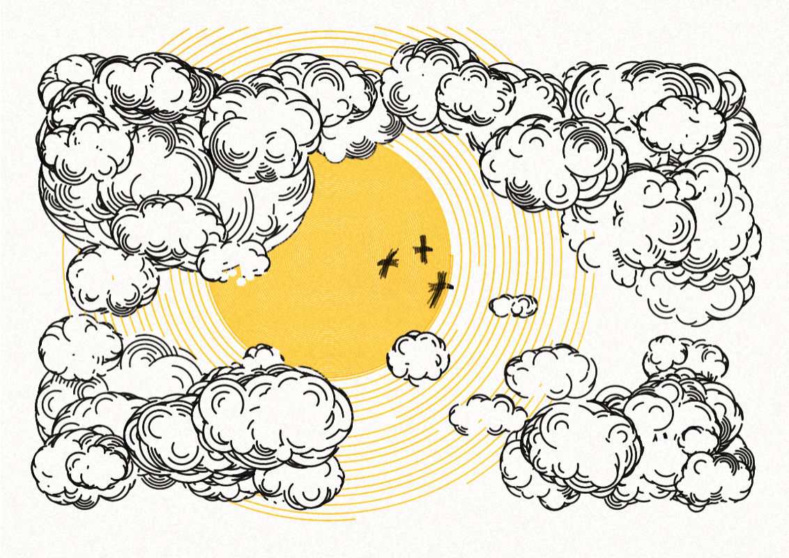 Plottable Clouds #98 static token preview