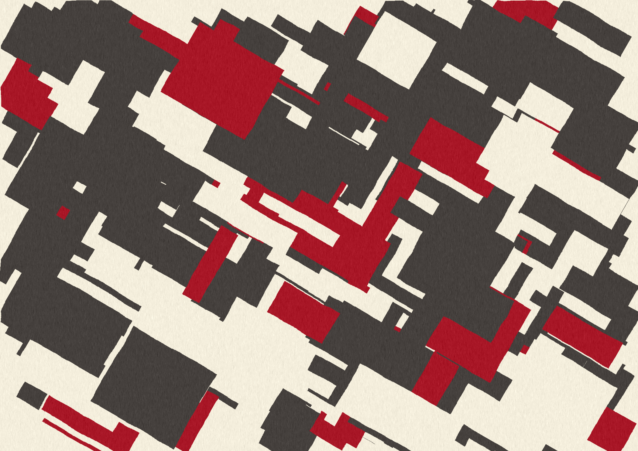 Commune #87 static NFT preview