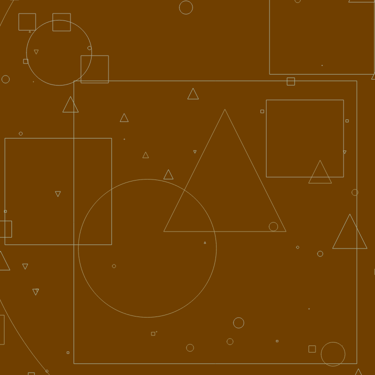 a r b i t r a r y #935 static token preview