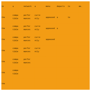 8-bit Epic project preview