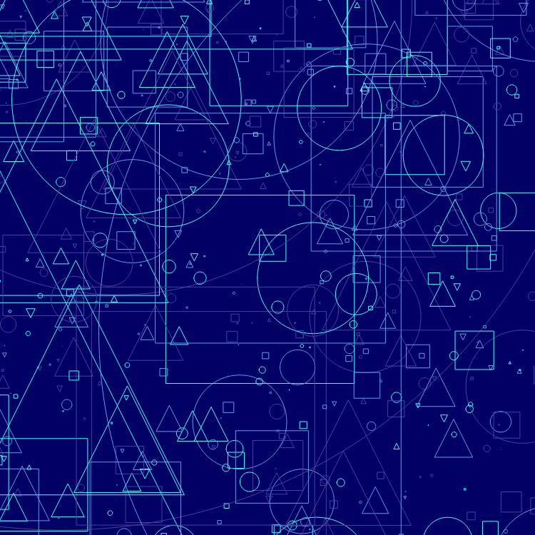 a r b i t r a r y #196 static token preview