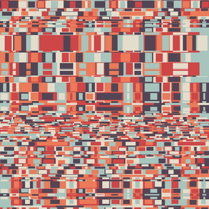 ColorBloc project preview