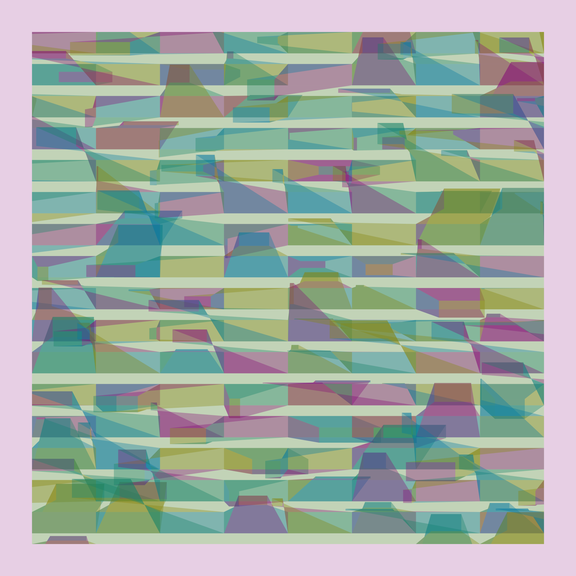 p a n e #91 static NFT preview