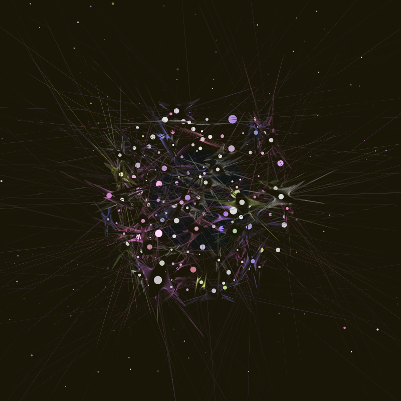 the result of 13.799 ± 0.021 x 109 #78 static NFT preview