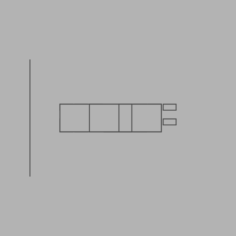 Precision: micro #235 static token preview