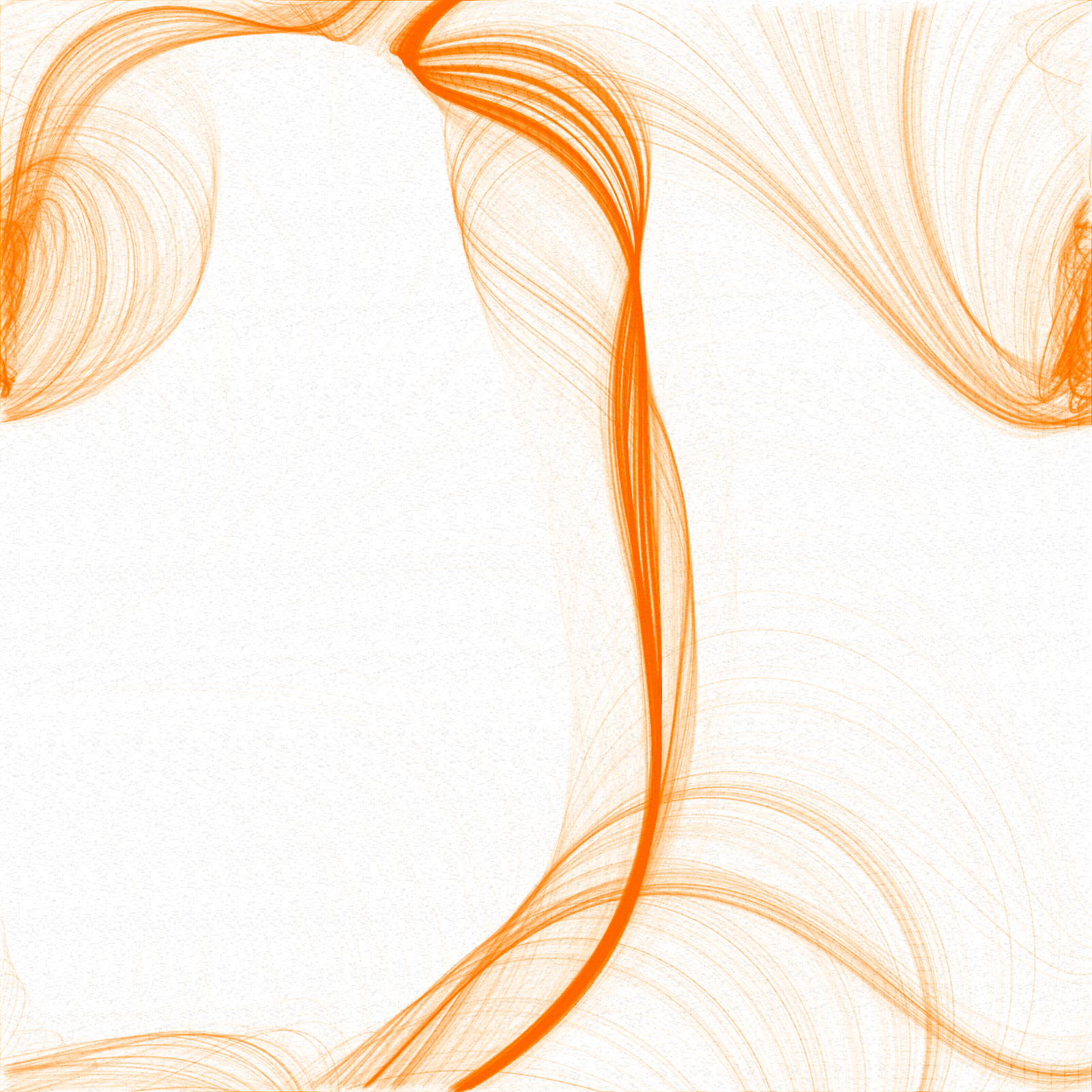 Scribble #107 static token preview