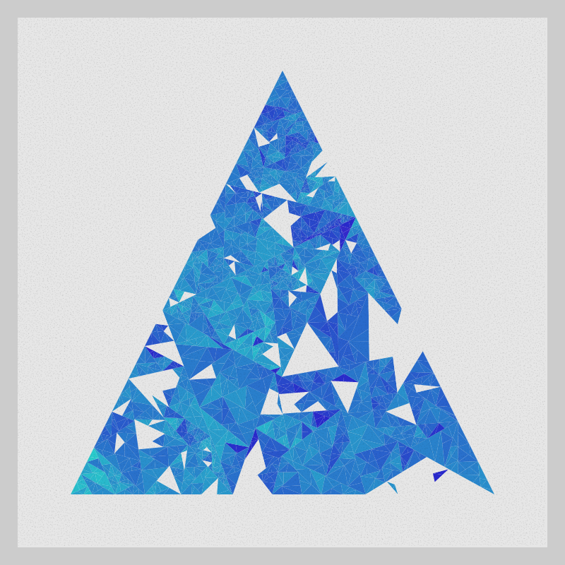 Split #46 static token preview