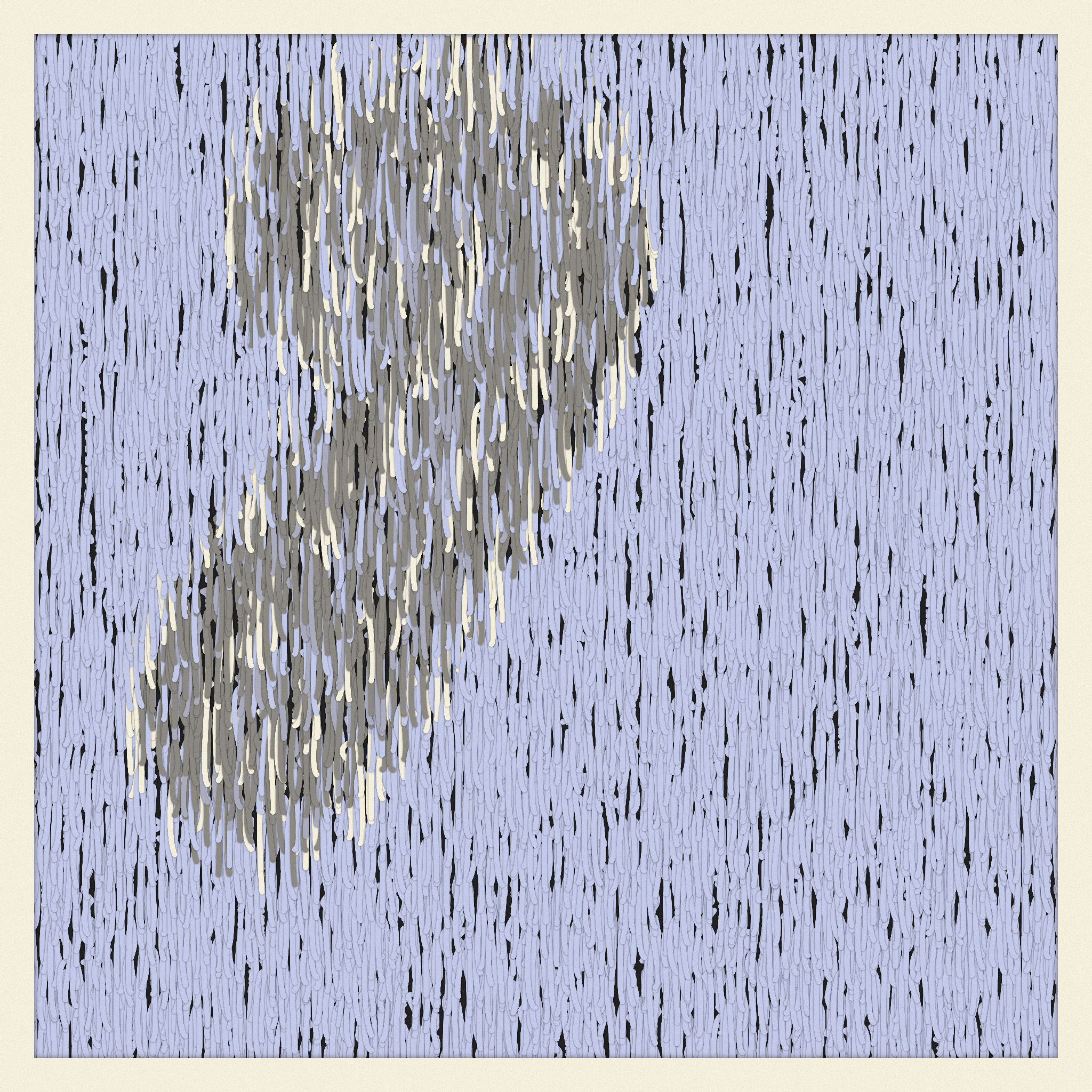weep #222 static NFT preview