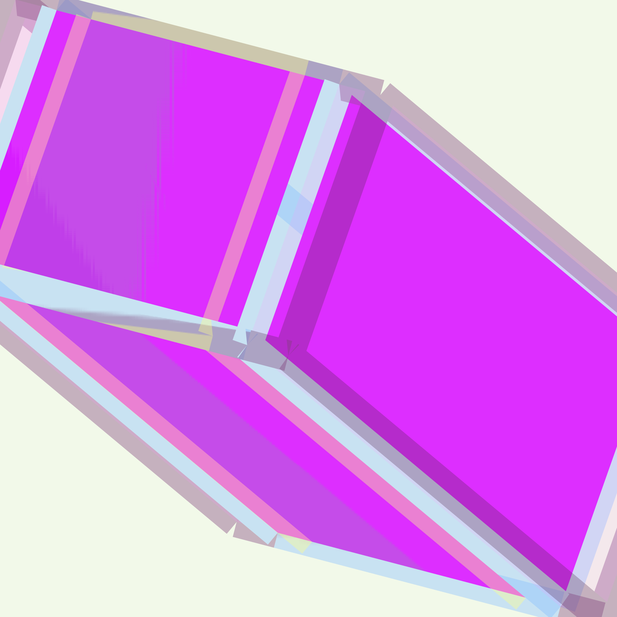 g a t e #383 static NFT preview