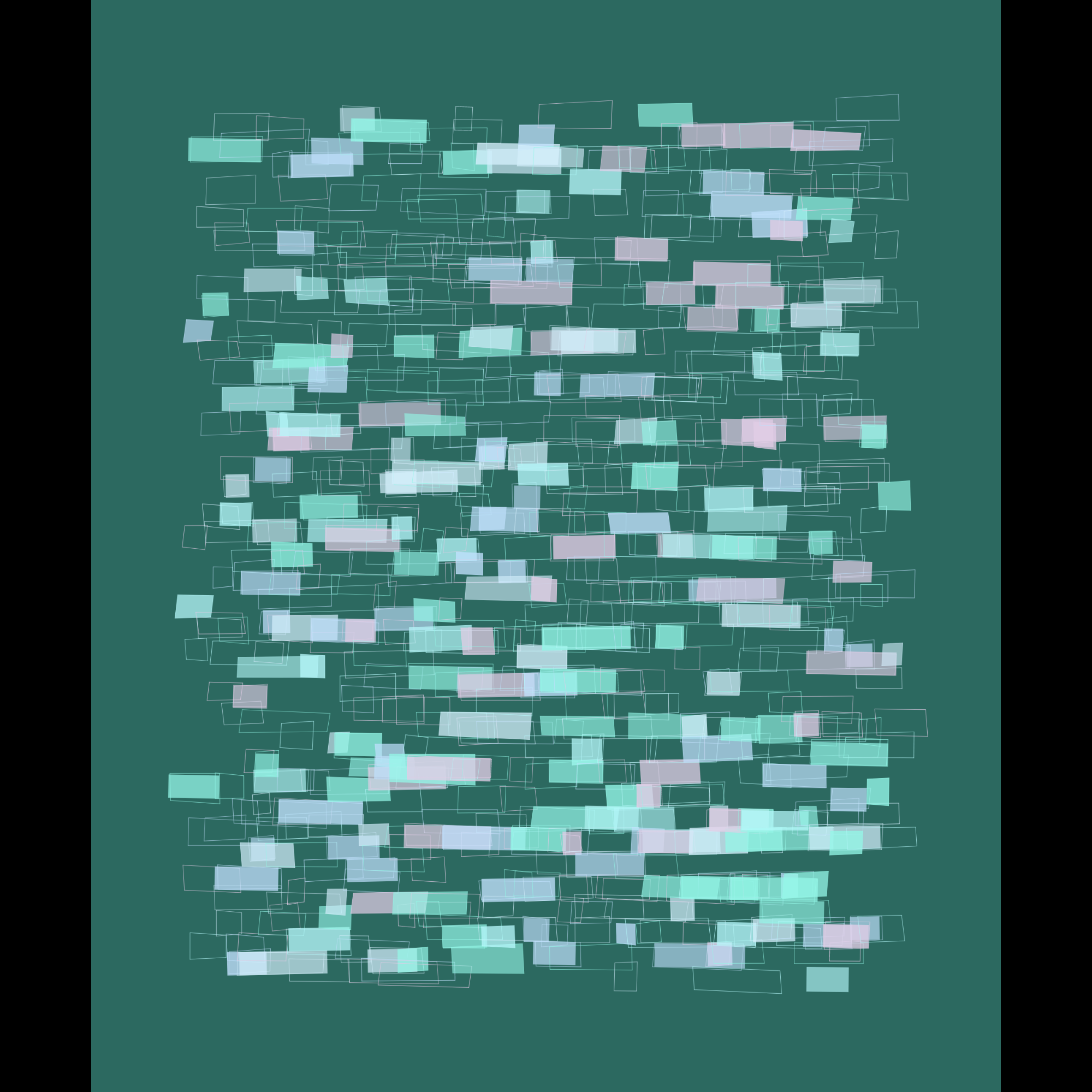 Structura #395 static token preview