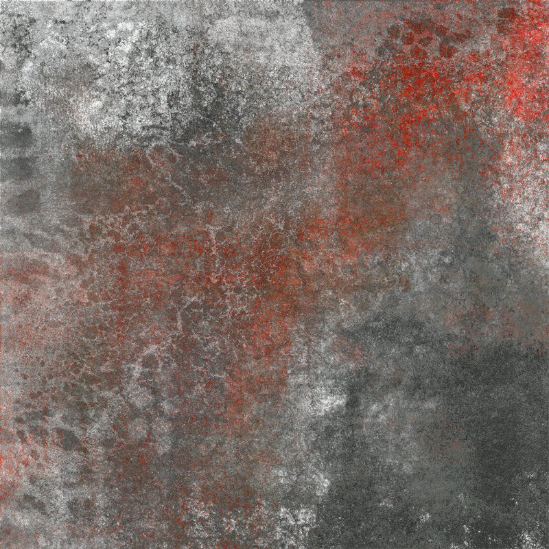 Tormented Textures I #172 static token preview