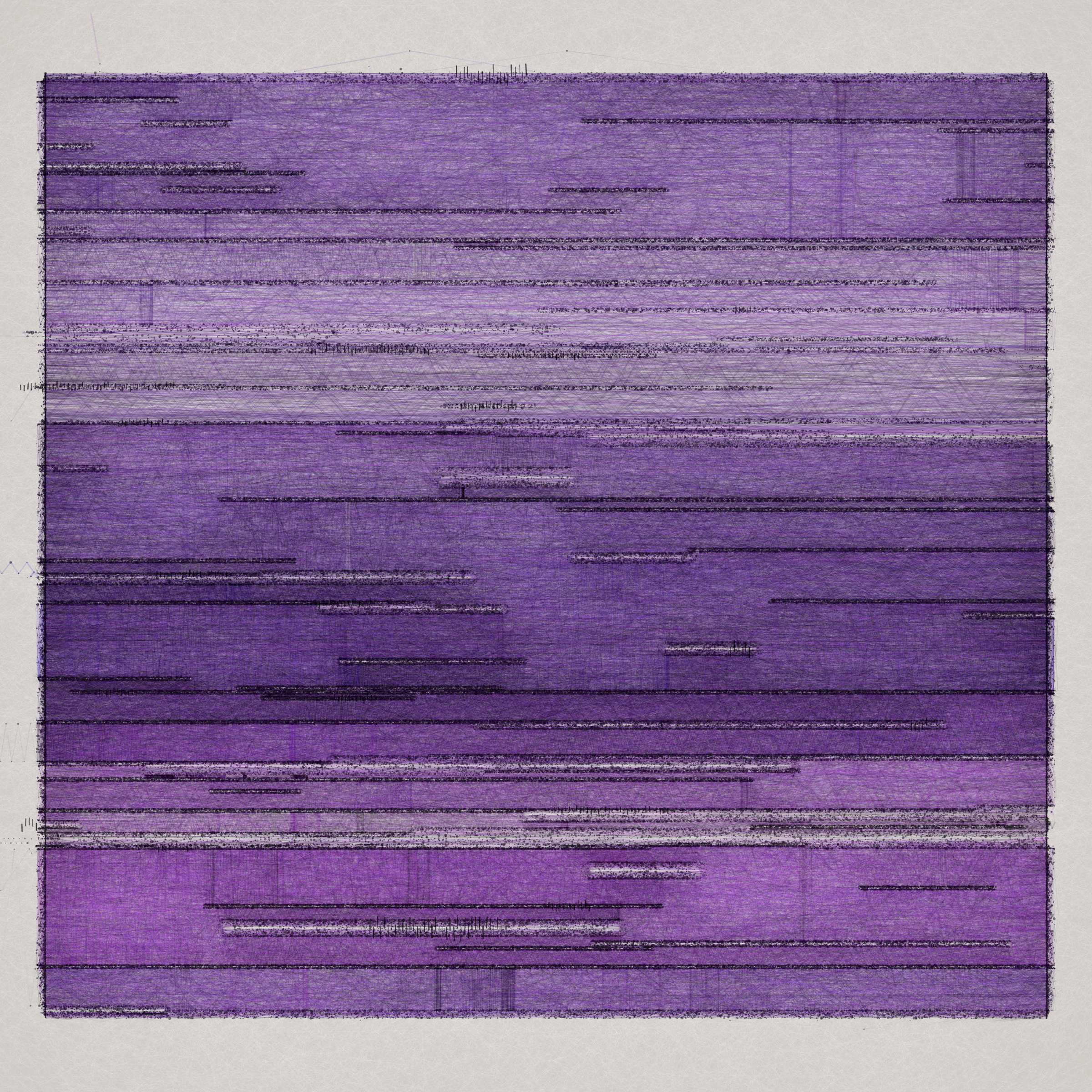 rflktr #299 static NFT preview