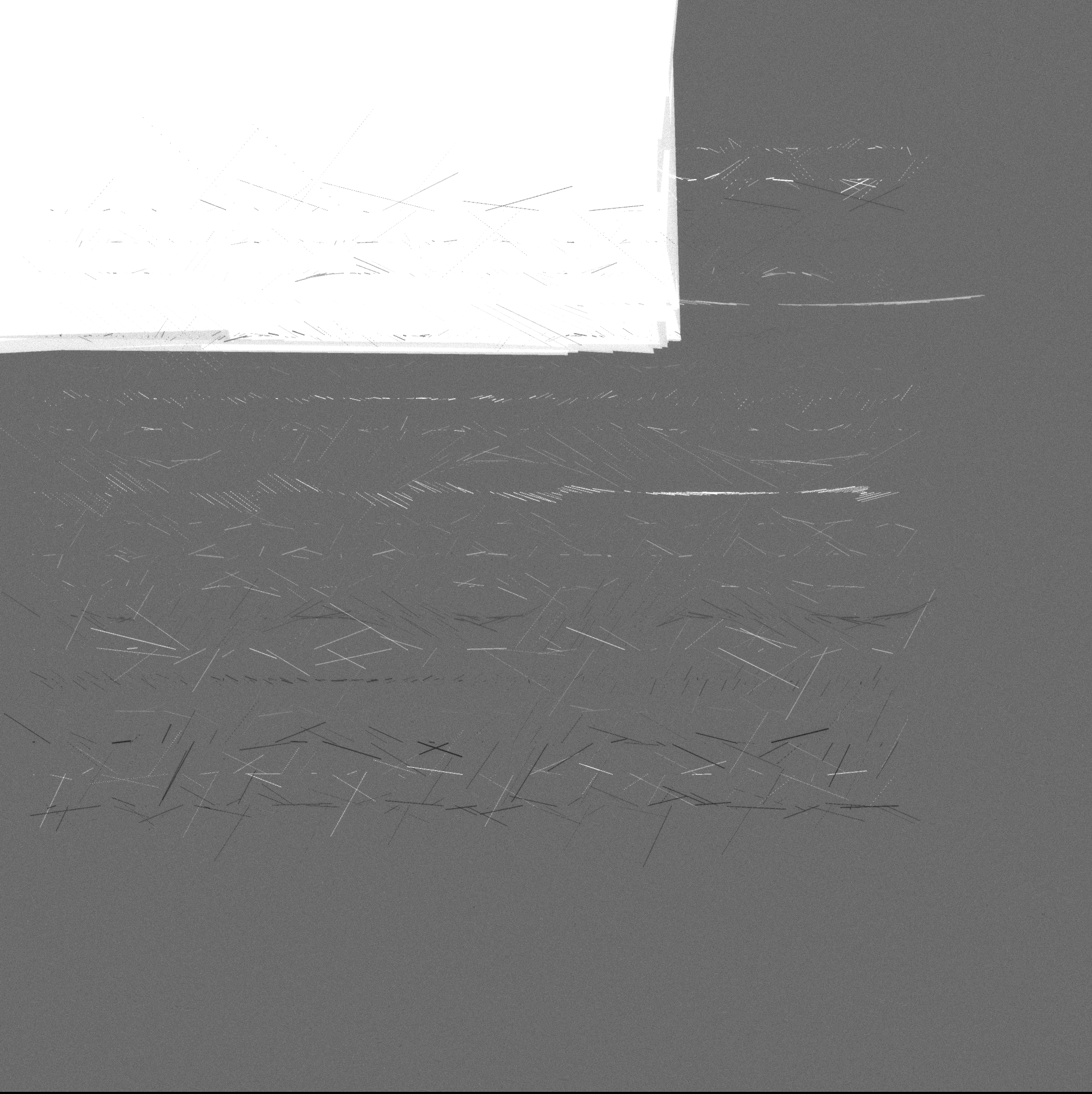 ecologías - A #213 static NFT preview